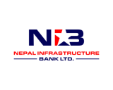 /public/logoimage/1527048935Nepal Infrastructure.png